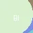 色釉釉网站 - Bilibili